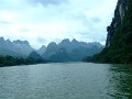 Li river (025)